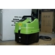 Máy rửa xe bằng hơi nước hoạt động điện IPC SG 30P 5010M 1
